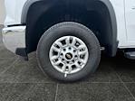2025 Chevrolet Silverado 2500 Crew Cab SRW 4WD Pickup for sale #9359N - photo 14