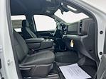 2025 Chevrolet Silverado 2500 Crew Cab SRW 4WD Pickup for sale #9359N - photo 15