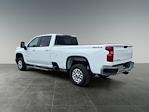 2025 Chevrolet Silverado 2500 Crew Cab SRW 4WD Pickup for sale #9359N - photo 2