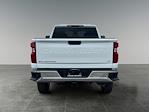 2025 Chevrolet Silverado 2500 Crew Cab SRW 4WD Pickup for sale #9359N - photo 4