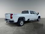 2025 Chevrolet Silverado 2500 Crew Cab SRW 4WD Pickup for sale #9359N - photo 5