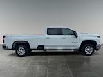 2025 Chevrolet Silverado 2500 Crew Cab SRW 4WD Pickup for sale #9359N - photo 6