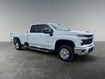 2025 Chevrolet Silverado 2500 Crew Cab SRW 4WD Pickup for sale #9359N - photo 7
