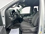 2025 Chevrolet Silverado 2500 Crew Cab SRW 4WD Pickup for sale #9359N - photo 9