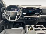 2025 Chevrolet Silverado 2500 Crew Cab SRW 4WD Pickup for sale #9359N - photo 10