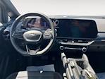 2025 Chevrolet Equinox EV FWD SUV for sale #9361N - photo 10