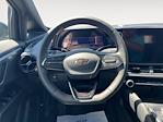 2025 Chevrolet Equinox EV FWD SUV for sale #9361N - photo 12