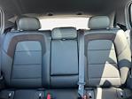 2025 Chevrolet Equinox EV FWD SUV for sale #9361N - photo 13
