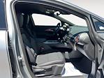 2025 Chevrolet Equinox EV FWD SUV for sale #9361N - photo 15