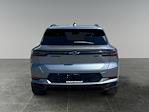 2025 Chevrolet Equinox EV FWD SUV for sale #9361N - photo 4