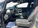 2025 Chevrolet Equinox EV FWD SUV for sale #9361N - photo 9
