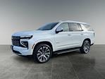 2025 Chevrolet Tahoe 4WD SUV for sale #9362N - photo 1