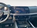 2025 Chevrolet Tahoe 4WD SUV for sale #9362N - photo 10