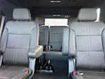 2025 Chevrolet Tahoe 4WD SUV for sale #9362N - photo 12