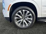 2025 Chevrolet Tahoe 4WD SUV for sale #9362N - photo 13