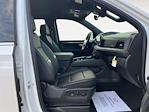 2025 Chevrolet Tahoe 4WD SUV for sale #9362N - photo 14