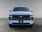2025 Chevrolet Tahoe 4WD SUV for sale #9362N - photo 15