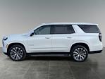 2025 Chevrolet Tahoe 4WD SUV for sale #9362N - photo 3