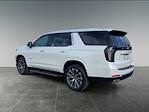 2025 Chevrolet Tahoe 4WD SUV for sale #9362N - photo 2