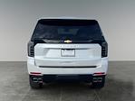 2025 Chevrolet Tahoe 4WD SUV for sale #9362N - photo 4