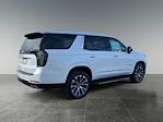 2025 Chevrolet Tahoe 4WD SUV for sale #9362N - photo 5