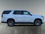 2025 Chevrolet Tahoe 4WD SUV for sale #9362N - photo 6