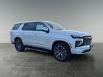2025 Chevrolet Tahoe 4WD SUV for sale #9362N - photo 7