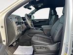 2025 Chevrolet Tahoe 4WD SUV for sale #9362N - photo 8