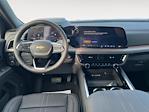2025 Chevrolet Tahoe 4WD SUV for sale #9362N - photo 9