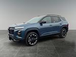 2025 Chevrolet Equinox FWD SUV for sale #9365N - photo 1
