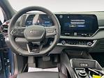 2025 Chevrolet Equinox FWD SUV for sale #9365N - photo 11