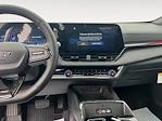 2025 Chevrolet Equinox FWD SUV for sale #9365N - photo 12