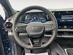 2025 Chevrolet Equinox FWD SUV for sale #9365N - photo 4