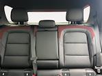 2025 Chevrolet Equinox FWD SUV for sale #9365N - photo 13