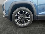 2025 Chevrolet Equinox FWD SUV for sale #9365N - photo 14
