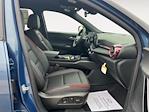 2025 Chevrolet Equinox FWD SUV for sale #9365N - photo 15