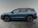 2025 Chevrolet Equinox FWD SUV for sale #9365N - photo 3