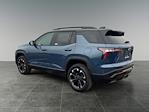 2025 Chevrolet Equinox FWD SUV for sale #9365N - photo 2