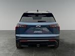 2025 Chevrolet Equinox FWD SUV for sale #9365N - photo 5