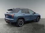 2025 Chevrolet Equinox FWD SUV for sale #9365N - photo 6