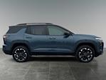 2025 Chevrolet Equinox FWD SUV for sale #9365N - photo 7
