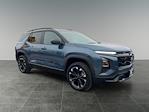 2025 Chevrolet Equinox FWD SUV for sale #9365N - photo 8