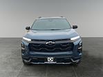 2025 Chevrolet Equinox FWD SUV for sale #9365N - photo 9