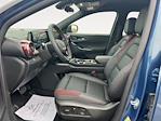 2025 Chevrolet Equinox FWD SUV for sale #9365N - photo 10