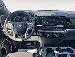 2025 Chevrolet Silverado 1500 Crew Cab 4WD Pickup for sale #9366N - photo 10