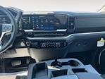 2025 Chevrolet Silverado 1500 Crew Cab 4WD Pickup for sale #9366N - photo 11