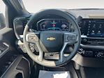 2025 Chevrolet Silverado 1500 Crew Cab 4WD Pickup for sale #9366N - photo 12