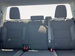 2025 Chevrolet Silverado 1500 Crew Cab 4WD Pickup for sale #9366N - photo 13