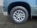 2025 Chevrolet Silverado 1500 Crew Cab 4WD Pickup for sale #9366N - photo 14