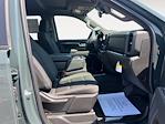 2025 Chevrolet Silverado 1500 Crew Cab 4WD Pickup for sale #9366N - photo 15